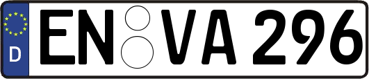 EN-VA296