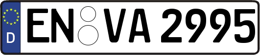 EN-VA2995