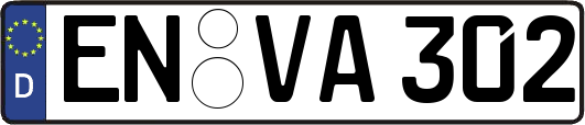 EN-VA302