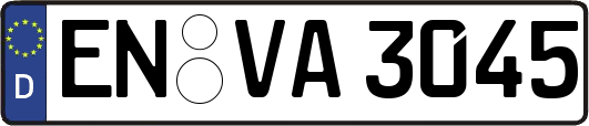 EN-VA3045