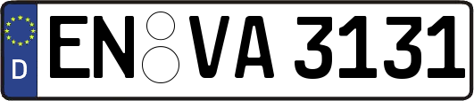 EN-VA3131