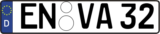 EN-VA32