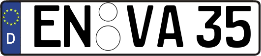 EN-VA35