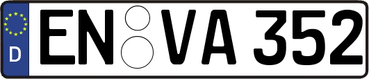 EN-VA352