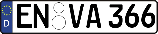 EN-VA366