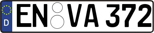 EN-VA372