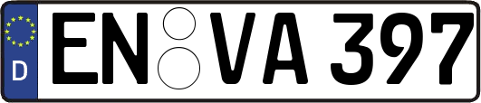 EN-VA397