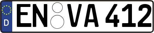 EN-VA412