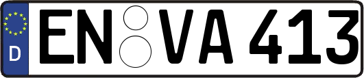 EN-VA413
