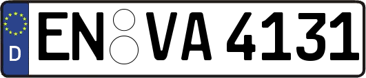EN-VA4131