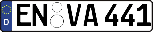 EN-VA441
