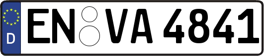 EN-VA4841