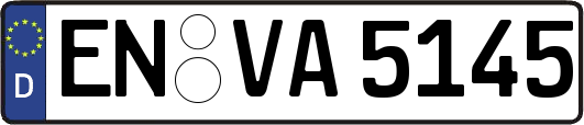 EN-VA5145