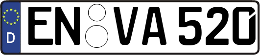 EN-VA520