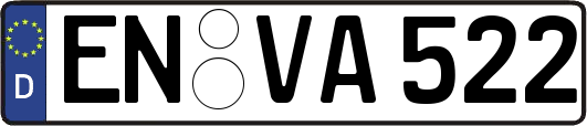 EN-VA522