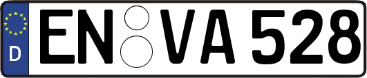 EN-VA528