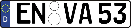 EN-VA53