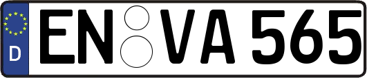 EN-VA565