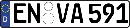 EN-VA591