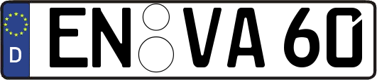 EN-VA60