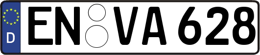 EN-VA628