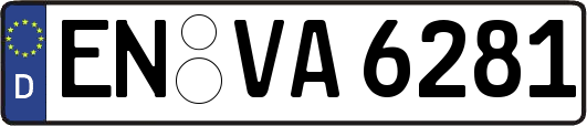 EN-VA6281
