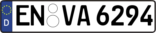 EN-VA6294