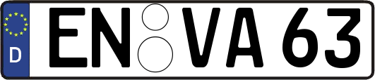 EN-VA63