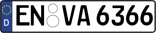 EN-VA6366