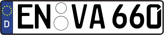 EN-VA660