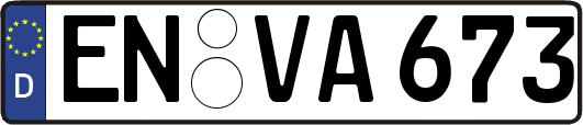 EN-VA673