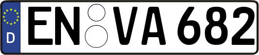 EN-VA682