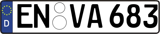 EN-VA683