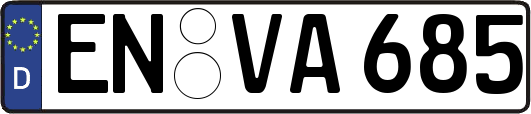 EN-VA685
