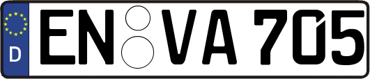 EN-VA705
