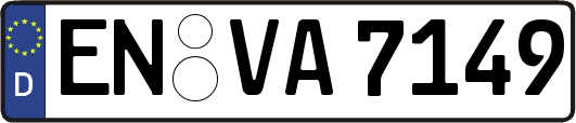 EN-VA7149