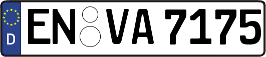 EN-VA7175