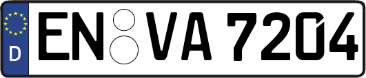 EN-VA7204