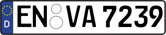 EN-VA7239