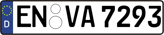 EN-VA7293