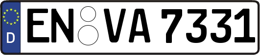 EN-VA7331