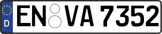 EN-VA7352