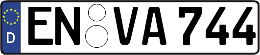 EN-VA744