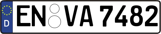 EN-VA7482
