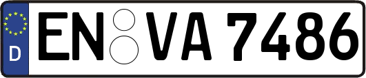 EN-VA7486