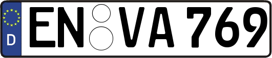 EN-VA769