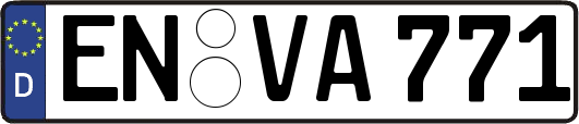 EN-VA771