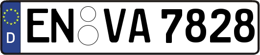 EN-VA7828