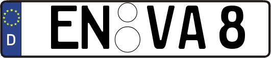EN-VA8