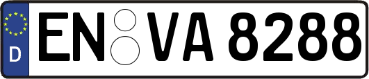 EN-VA8288